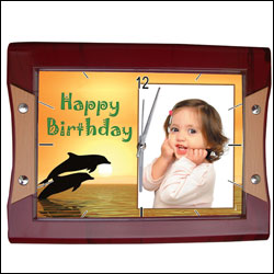 "To Win Her Heart - Click here to View more details about this Product